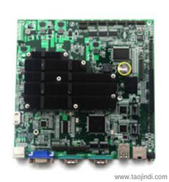 可靠的工控电脑产品批发与厂家货源供应指南